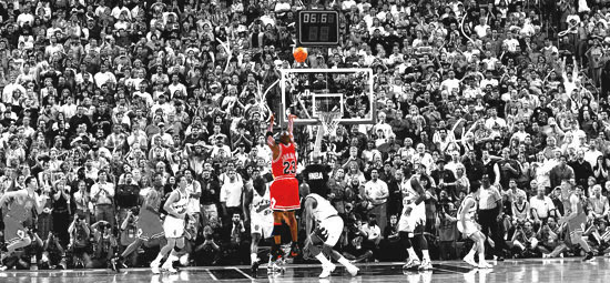 michael-jordan-last-shot-anniversary-1