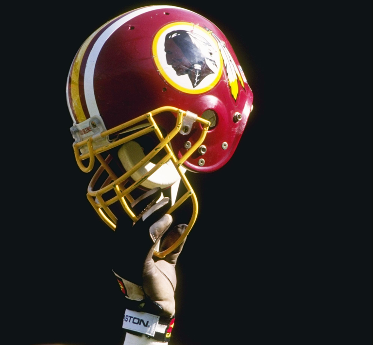 54d41c9c560ce_-_redskin